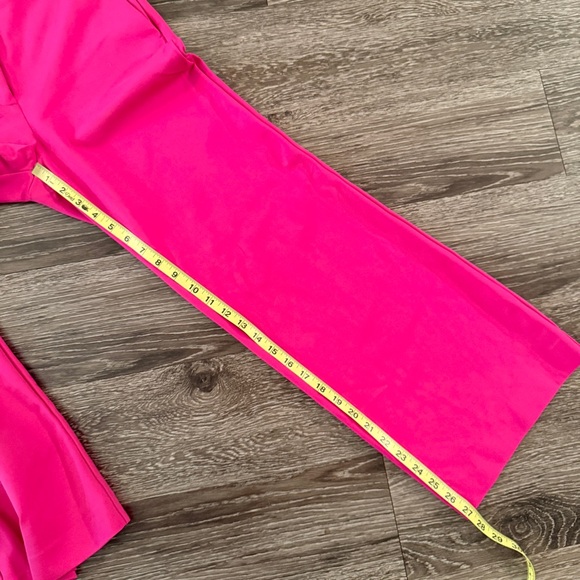 Boden Westbourne Ponte Trousers - Picture 6 of 8